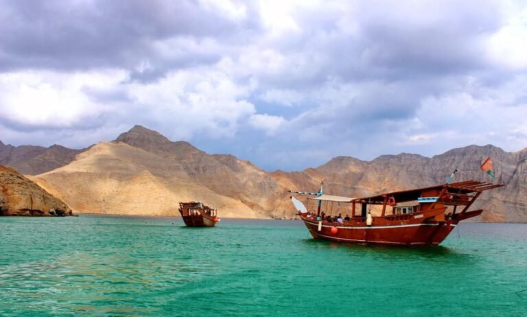 Xplore Musandam Tours (8)